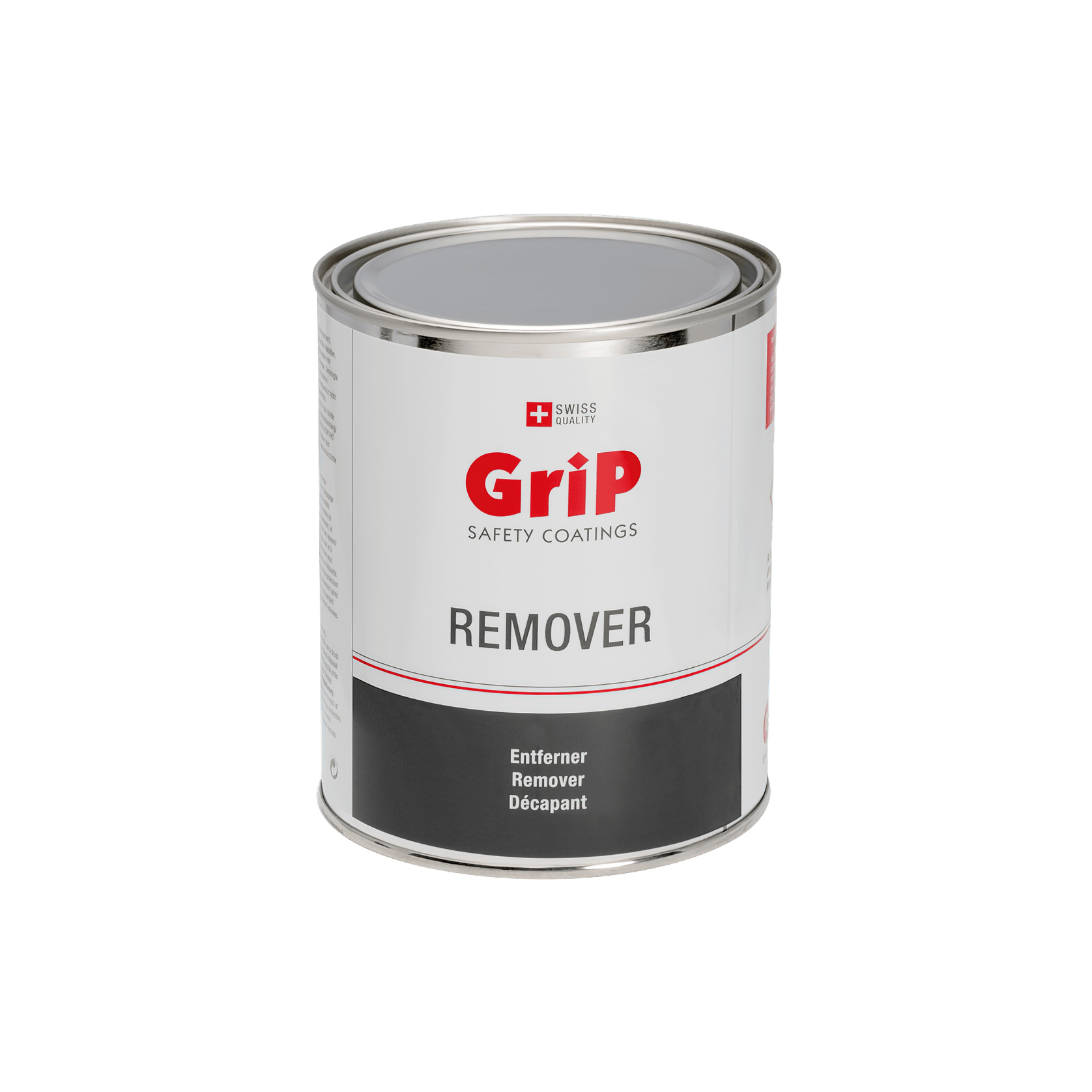 SWISS GriP Paint Stripper gallery detail image