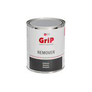 SWISS GriP Paint Stripper gallery detail image