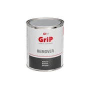SWISS GriP Non-Slip Coatings gallery detail image