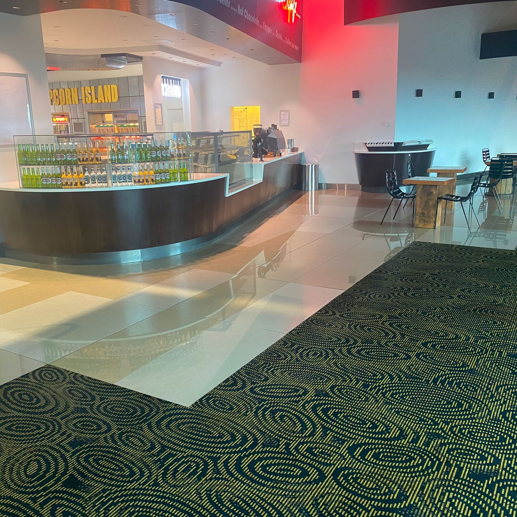 SlipSafe TerraGrip Antislip Coating gallery detail image