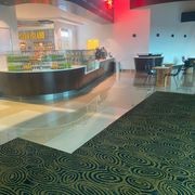 SlipSafe TerraGrip Antislip Coating gallery detail image