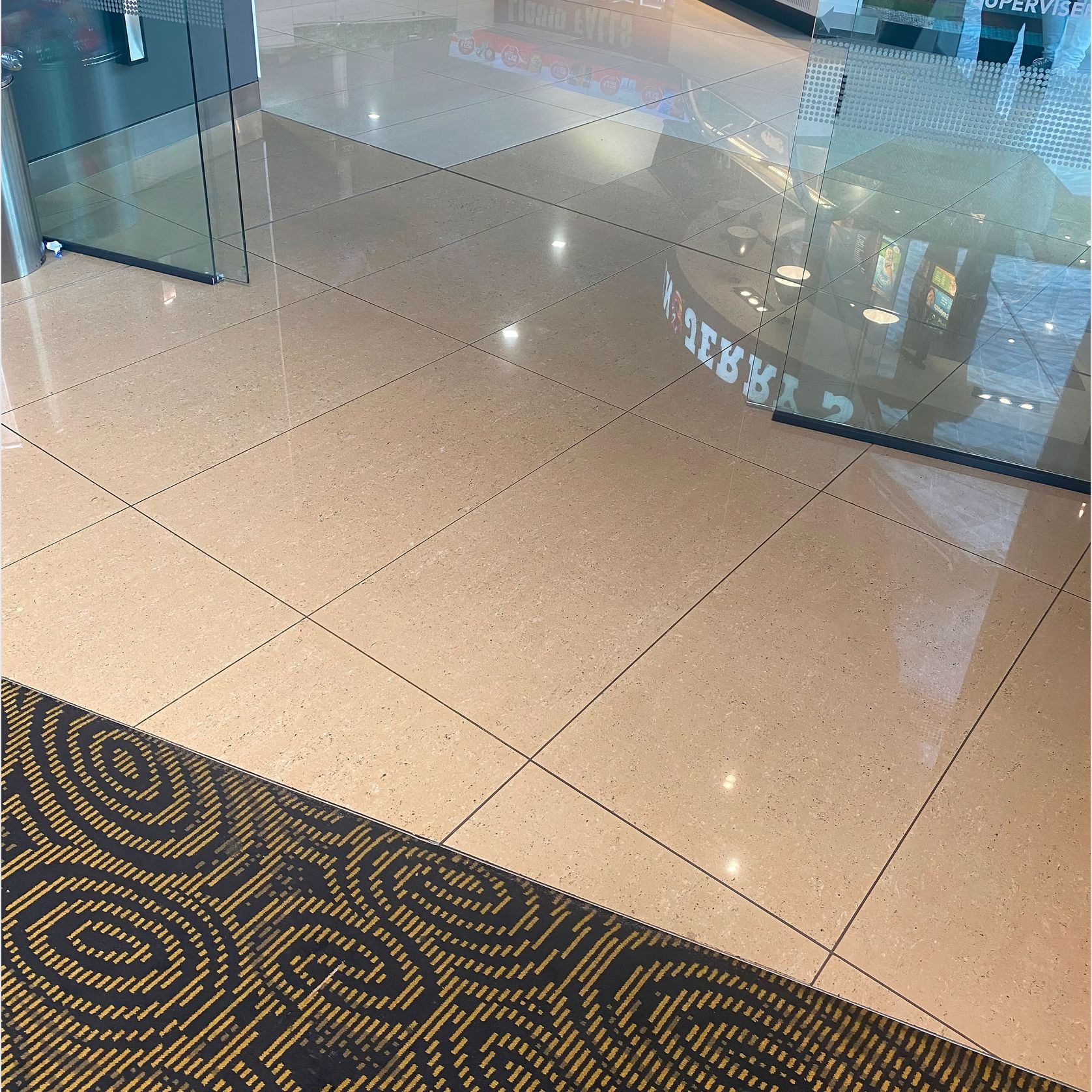 SlipSafe TerraGrip Antislip Coating gallery detail image