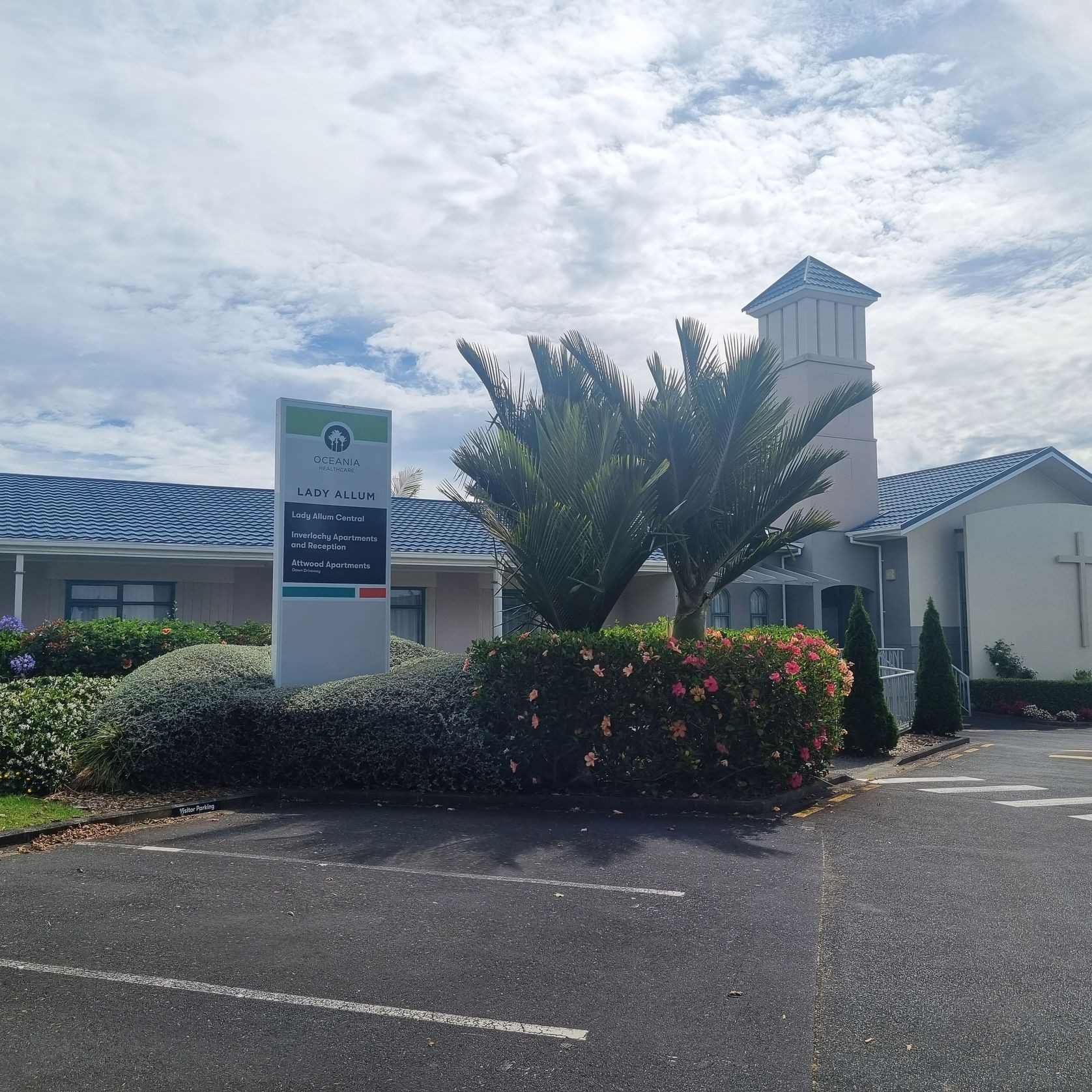 SlipSafe TerraGrip Antislip Coating gallery detail image