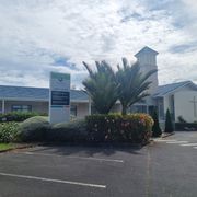 SlipSafe TerraGrip Antislip Coating gallery detail image