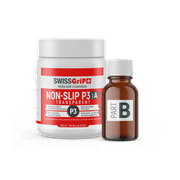 SWISS GriP Non-Slip Coatings gallery detail image