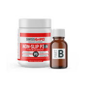 SWISS GriP Non-Slip Coatings gallery detail image