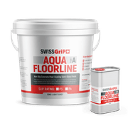 SlipSafe Anti-Slip Coloured Coating gallery detail image