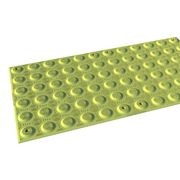 ComTac | Commercial Tactile gallery detail image