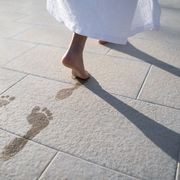 SlipSafe TerraGrip Antislip Coating gallery detail image