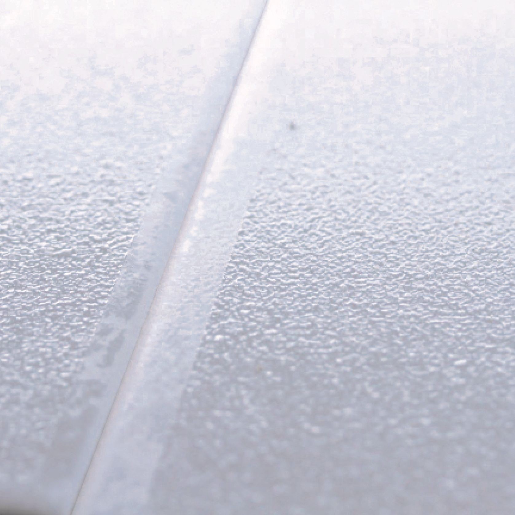 SWISS GriP Non-Slip PRO Coating | P4/P5 Rating gallery detail image