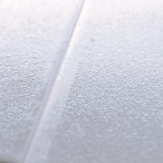 SWISS GriP Non-Slip PRO Coating | P4/P5 Rating gallery detail image