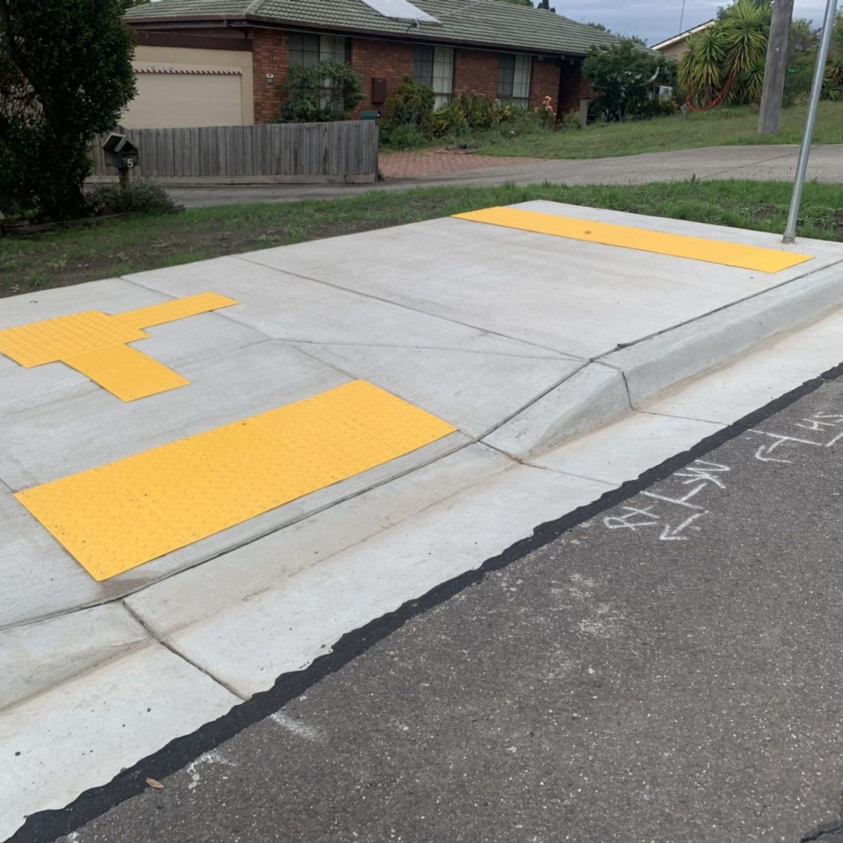 PremTac | Premium Tactile gallery detail image