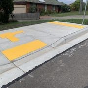 PremTac | Premium Tactile gallery detail image