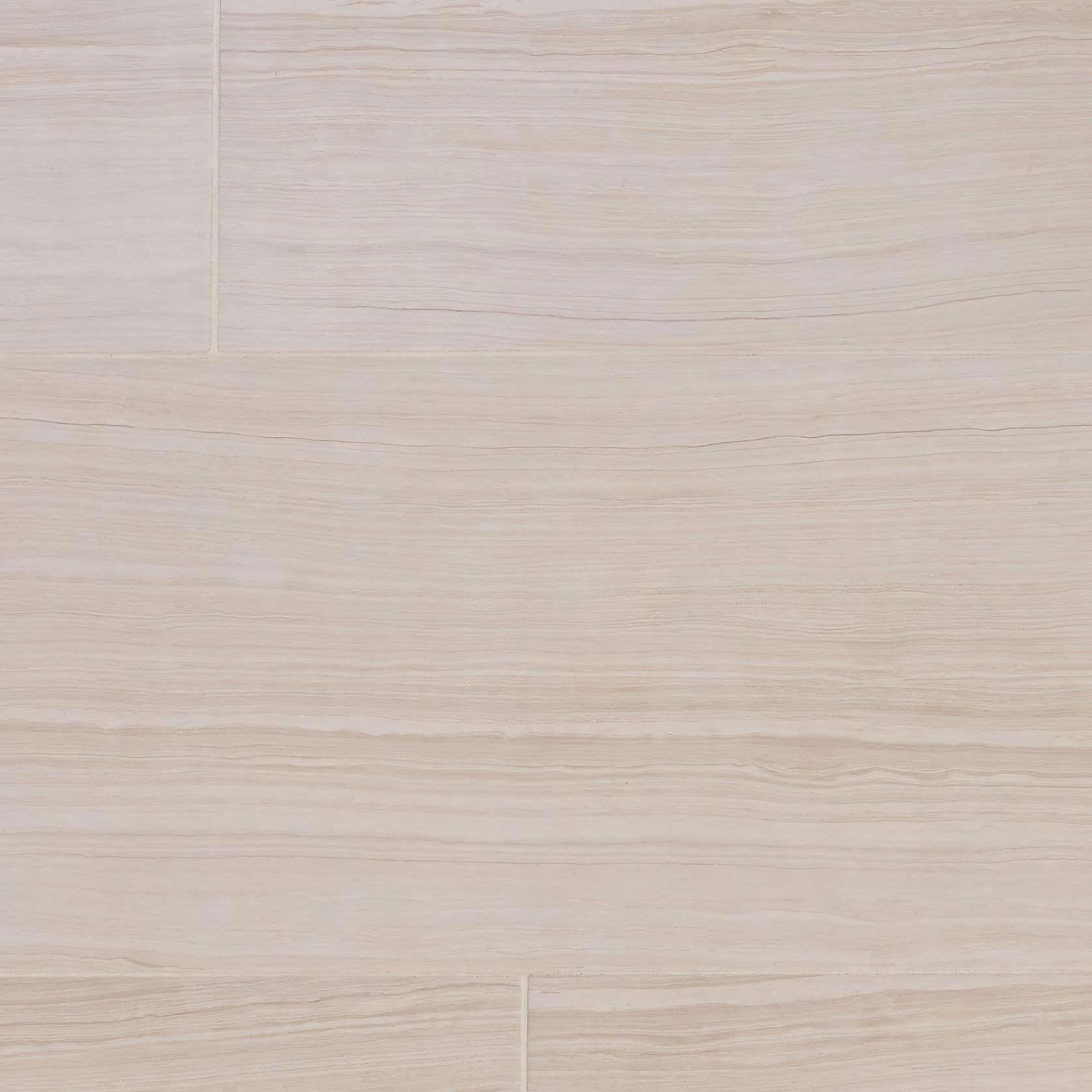 SlipSafe TerraGrip Antislip Coating gallery detail image