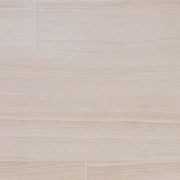 SlipSafe TerraGrip Antislip Coating gallery detail image