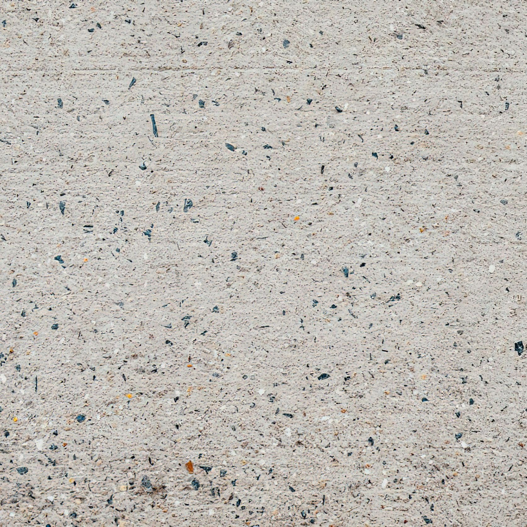 SlipSafe TerraGrip Antislip Coating gallery detail image