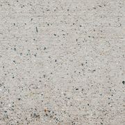 SlipSafe TerraGrip Antislip Coating gallery detail image