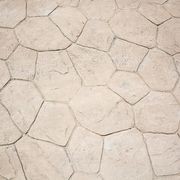 SlipSafe TerraGrip Antislip Coating gallery detail image