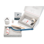 SWISS GriP Non-Slip Coatings gallery detail image