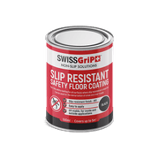 SWISS GriP Non-Slip Coatings gallery detail image