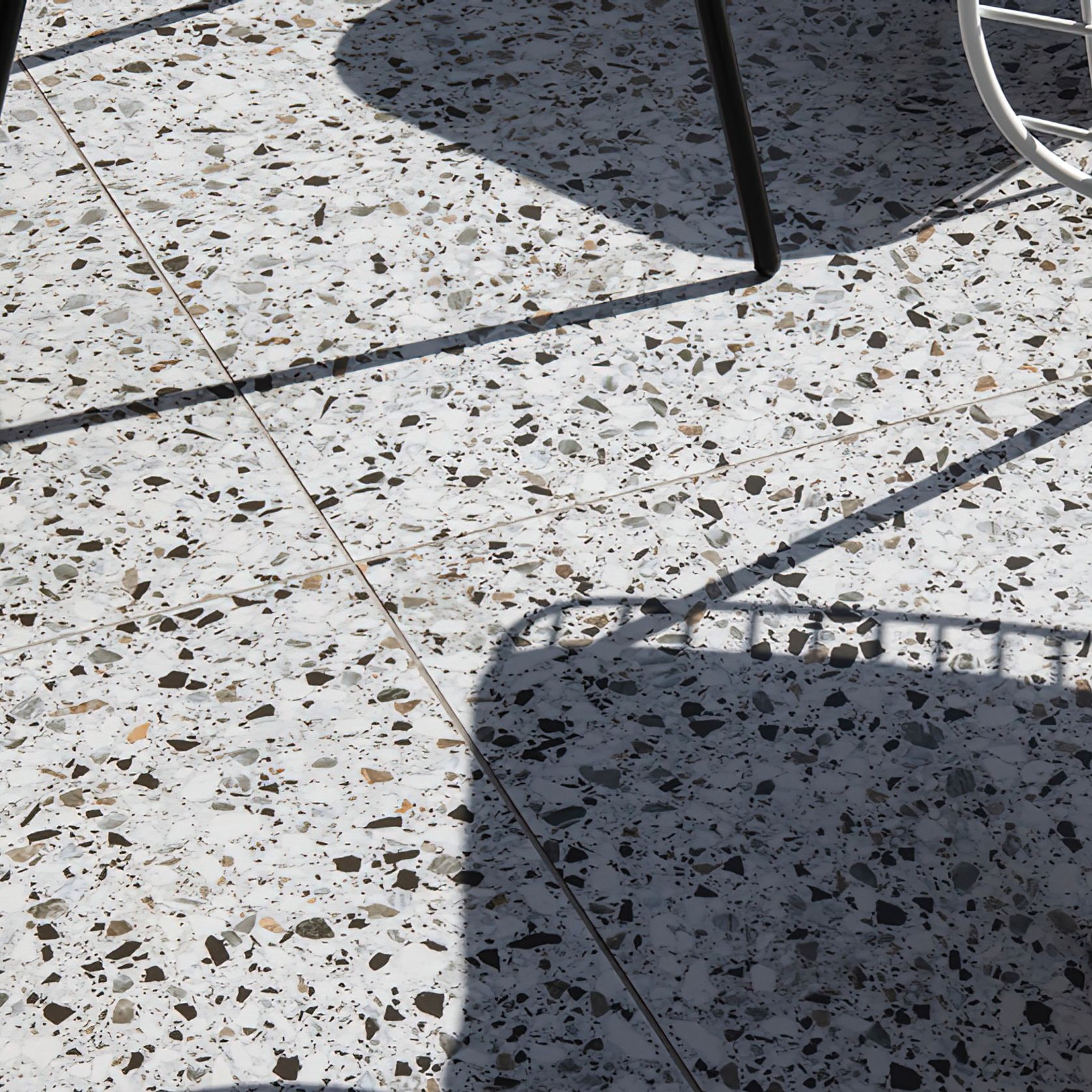 SlipSafe TerraGrip Antislip Coating gallery detail image