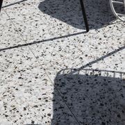 SlipSafe TerraGrip Antislip Coating gallery detail image