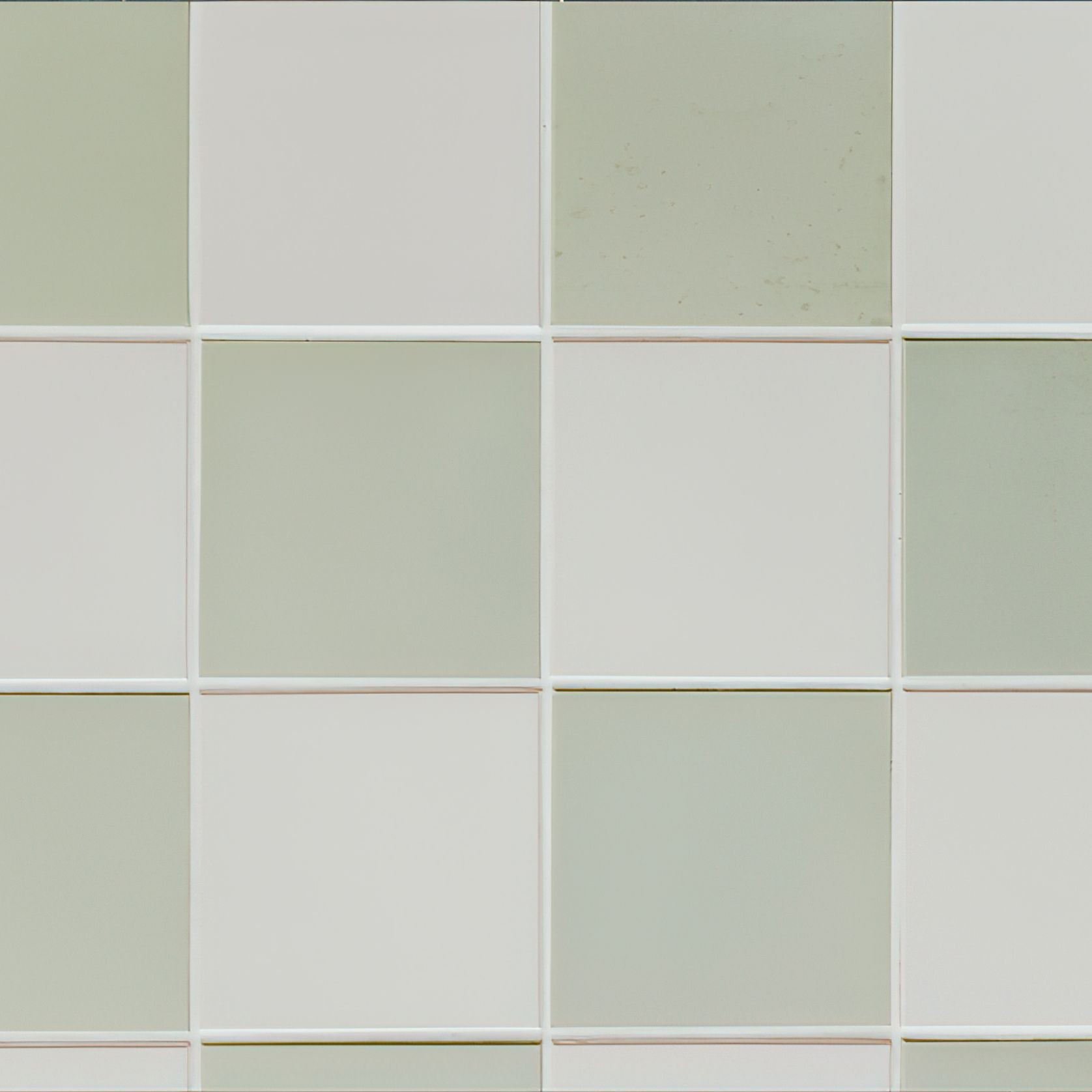 SlipSafe TerraGrip Antislip Coating gallery detail image