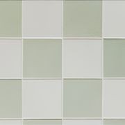 SlipSafe TerraGrip Antislip Coating gallery detail image