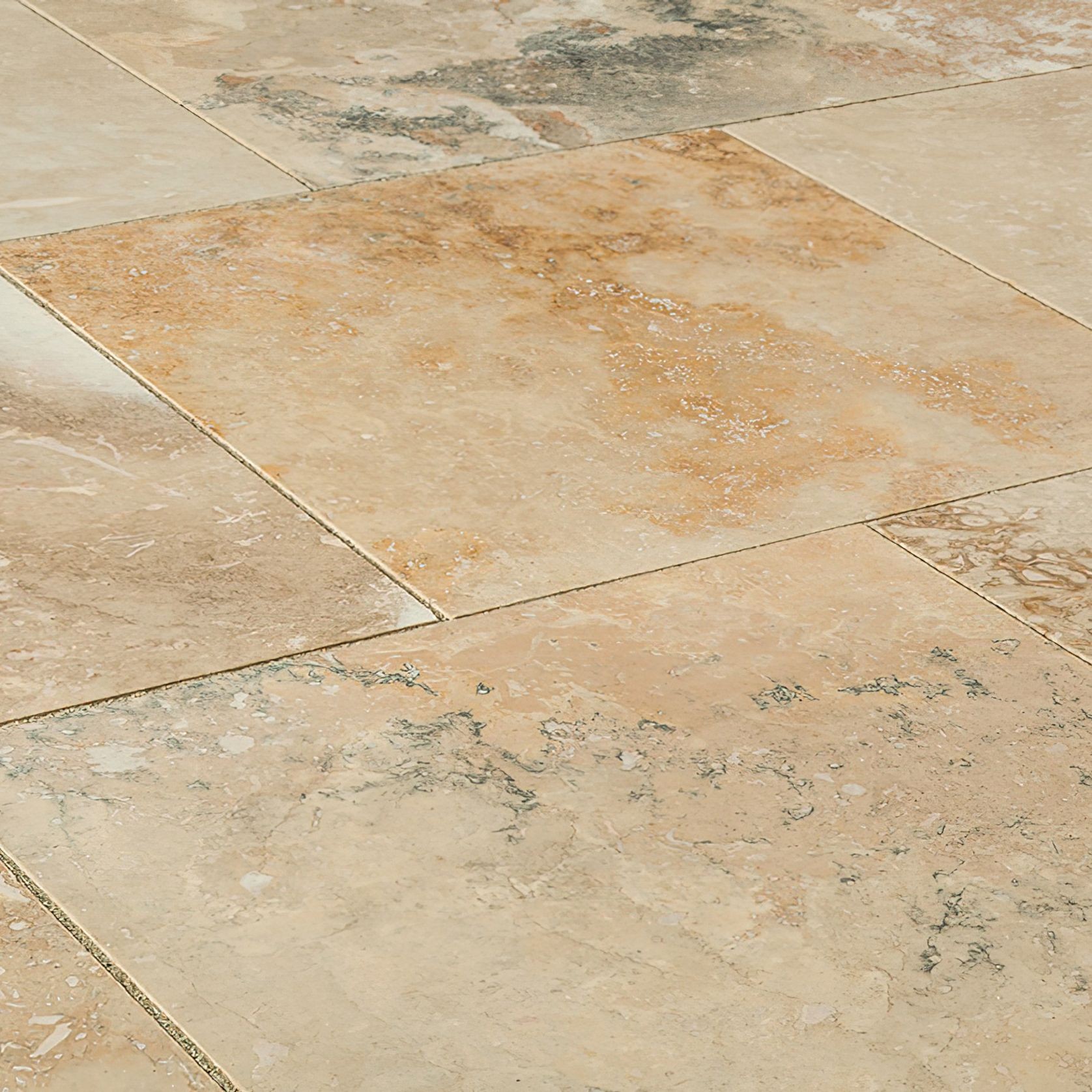 SlipSafe TerraGrip Antislip Coating gallery detail image