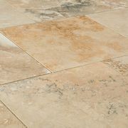 SlipSafe TerraGrip Antislip Coating gallery detail image