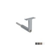 Halliday & Baillie T Stair Rail Bracket HB500 gallery detail image