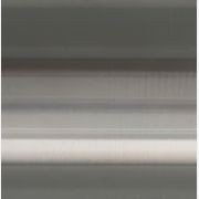 HB526 Stainless Steel Bracket with Light Wiring Capabil gallery detail image