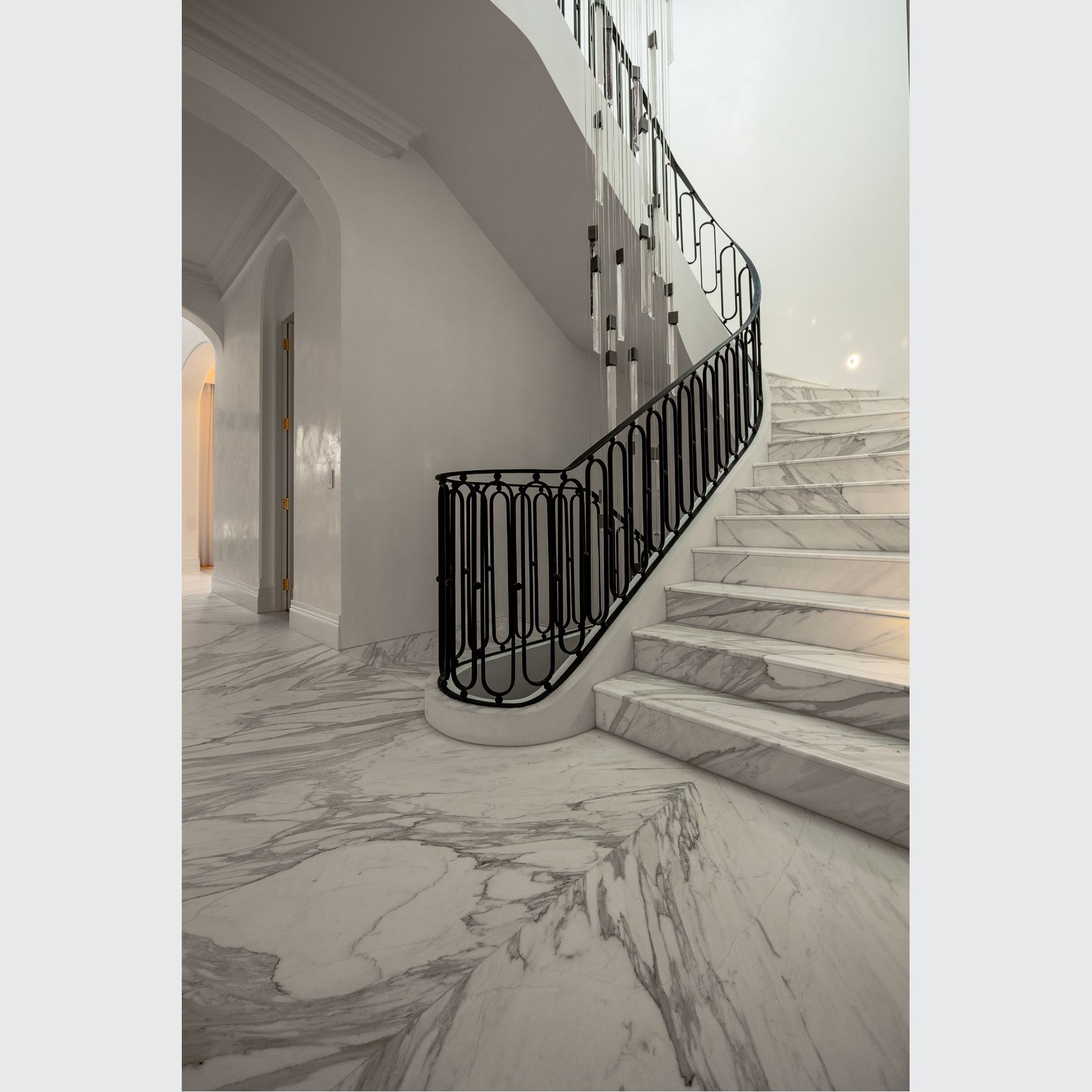 Staircases gallery detail image