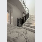 Staircases gallery detail image