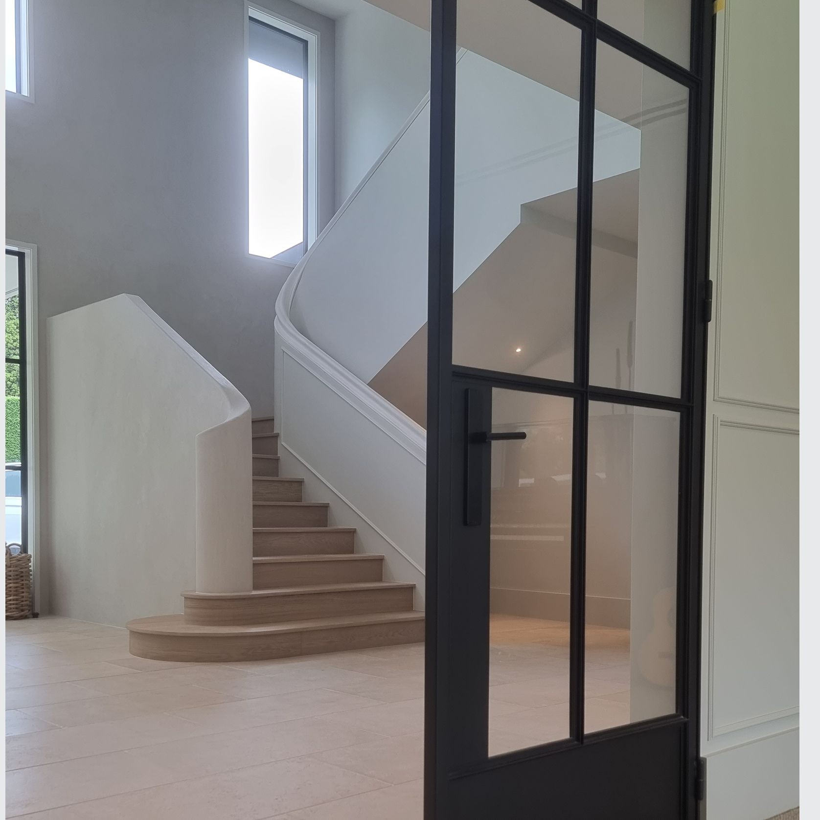 Staircases gallery detail image