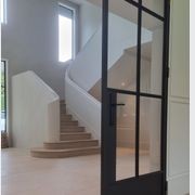 Staircases gallery detail image