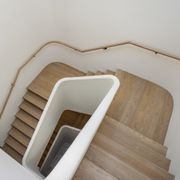 Timber Staircase Components gallery detail image