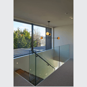 Stairs | by NZ Frameless Glass gallery detail image