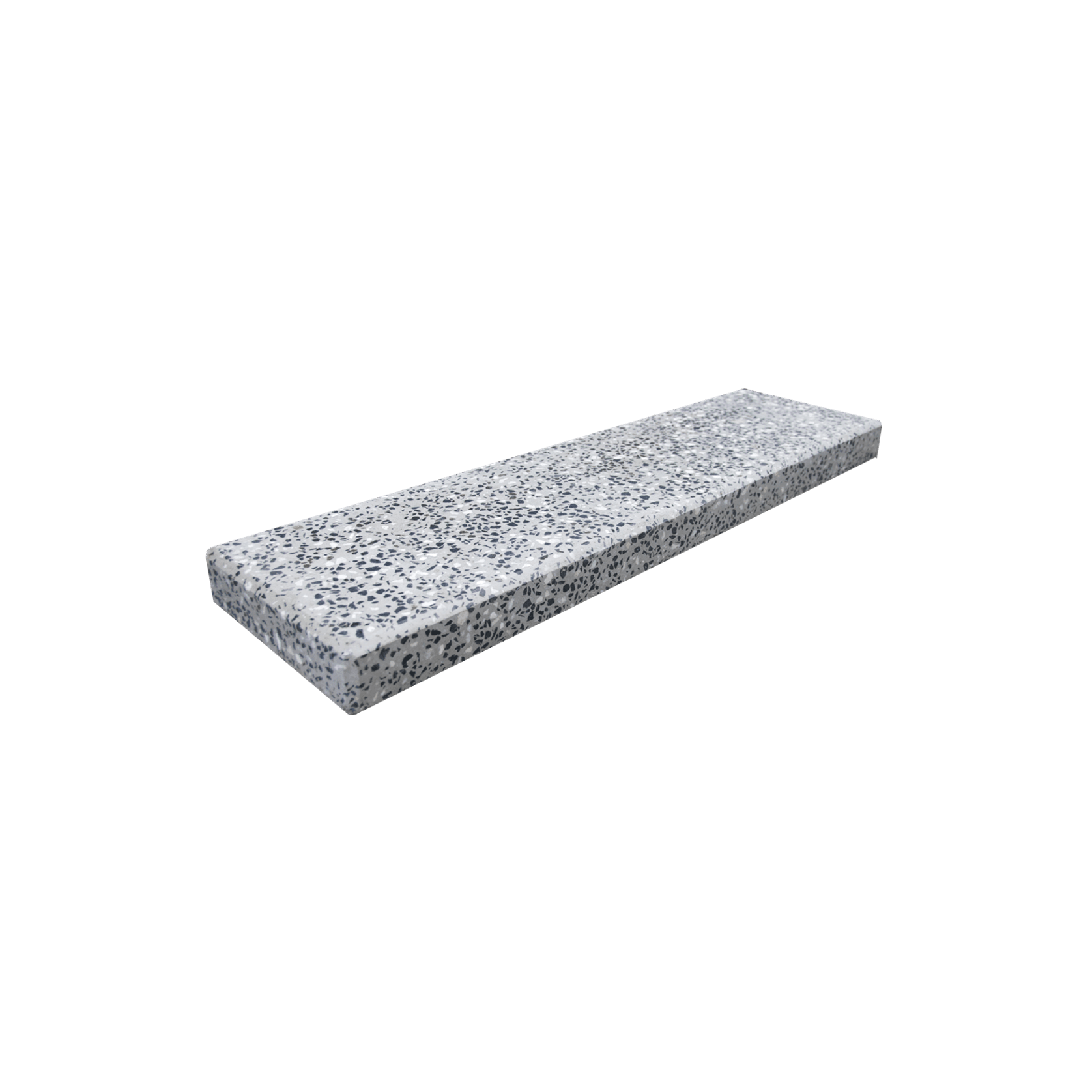 Precast Stair Treads gallery detail image