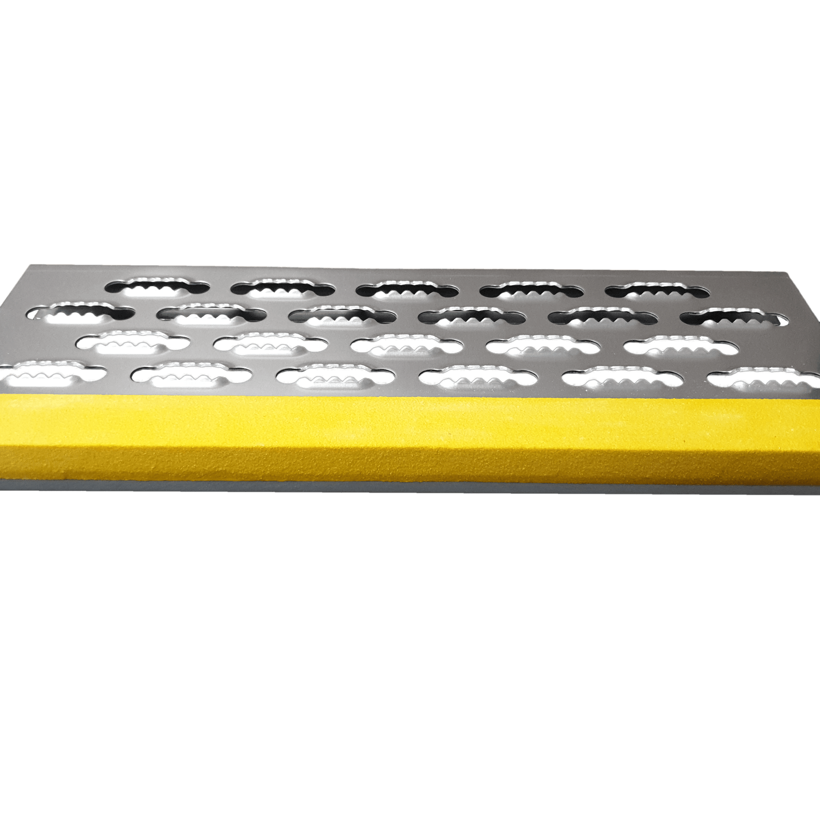 Industrial Stair Treads gallery detail image