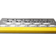 Industrial Stair Treads gallery detail image