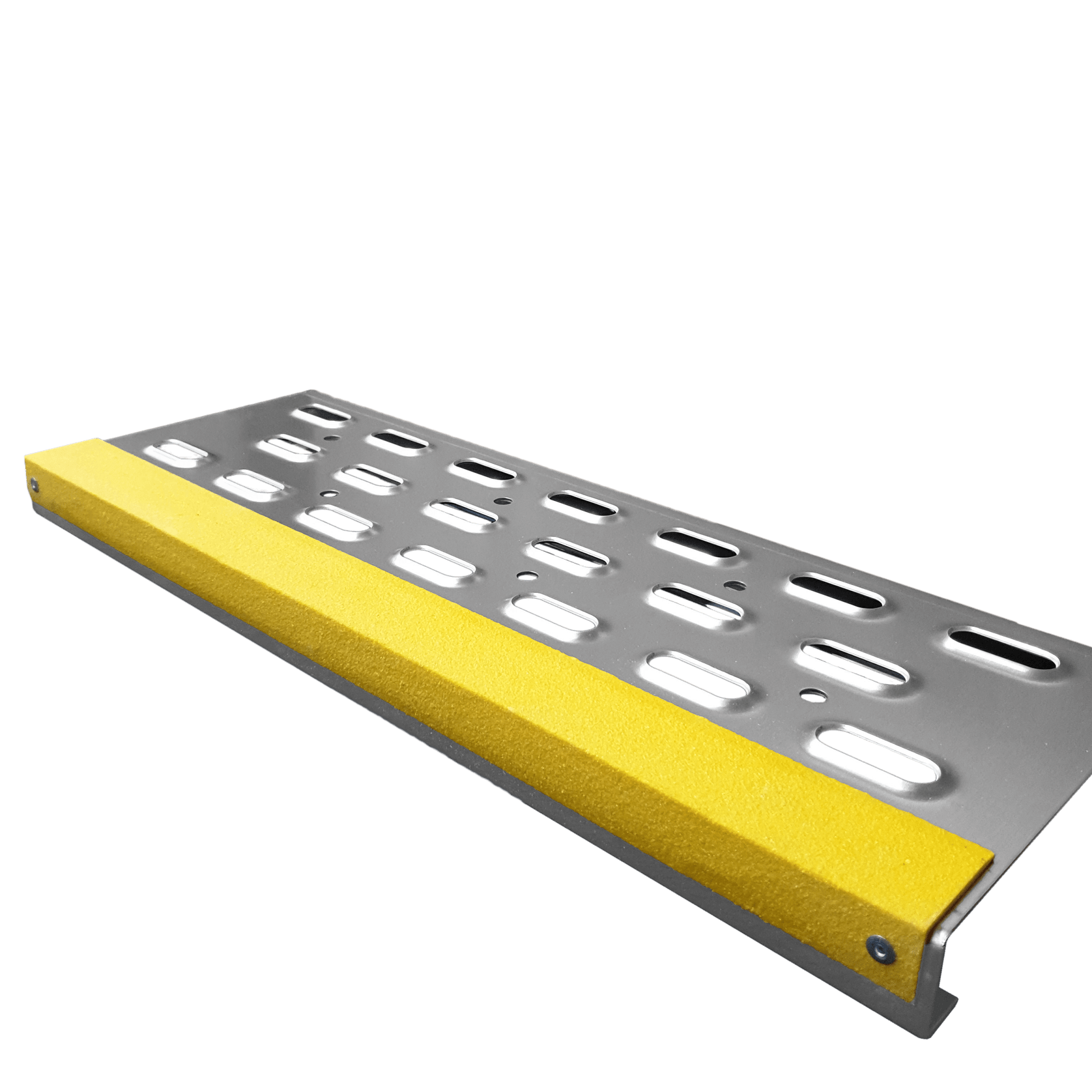 Industrial Stair Treads gallery detail image