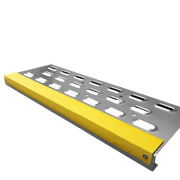 Industrial Stair Treads gallery detail image