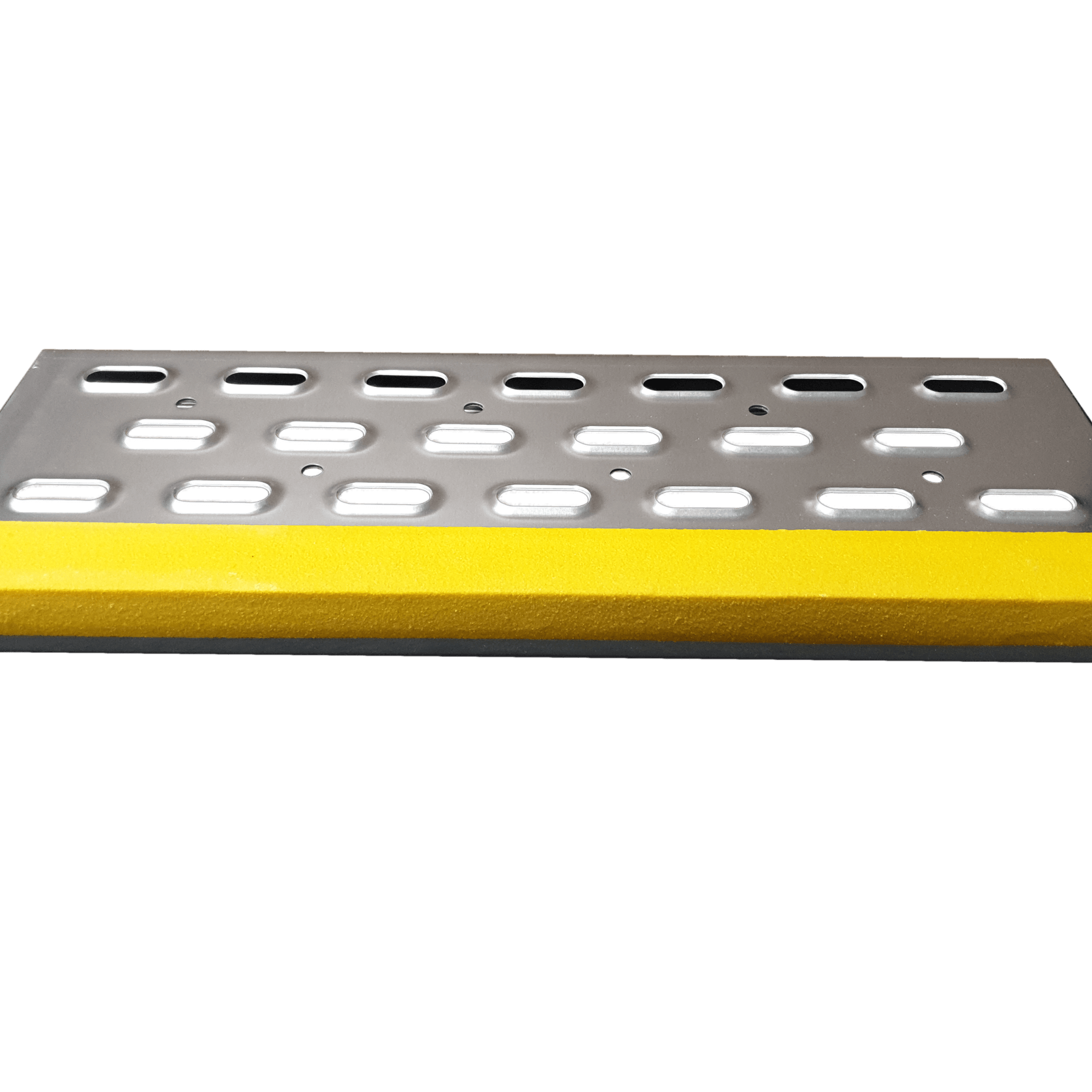 Industrial Stair Treads gallery detail image