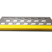 Industrial Stair Treads gallery detail image