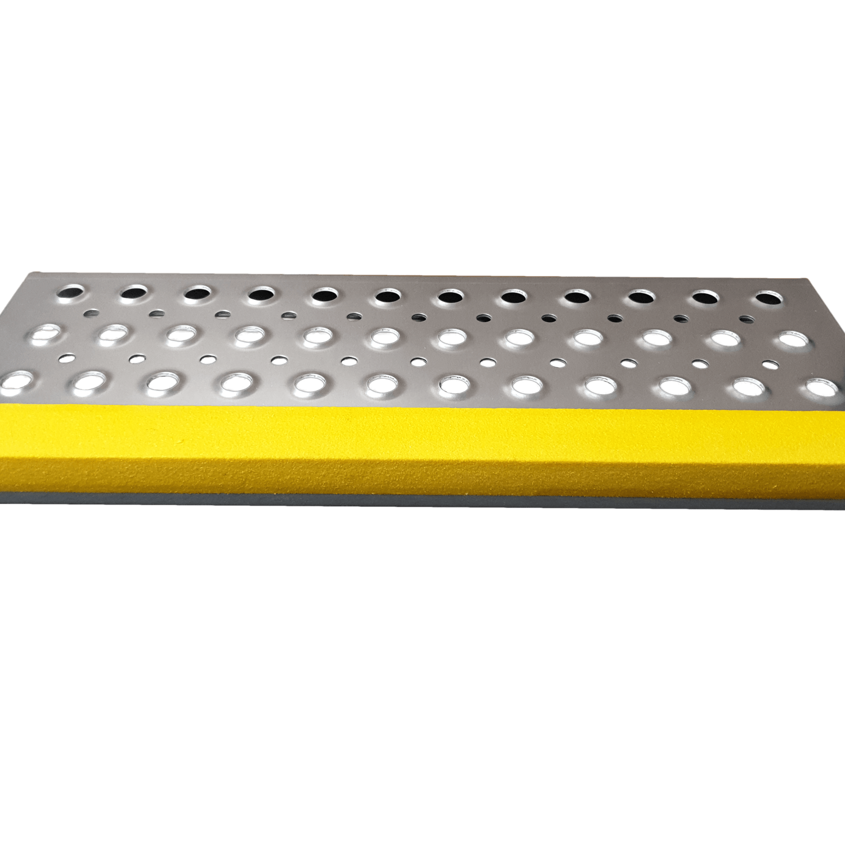 Industrial Stair Treads gallery detail image