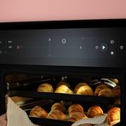 X BO Steam Oven gallery detail image