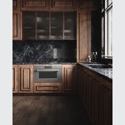 Wolf Convection Steam Ovens gallery detail image