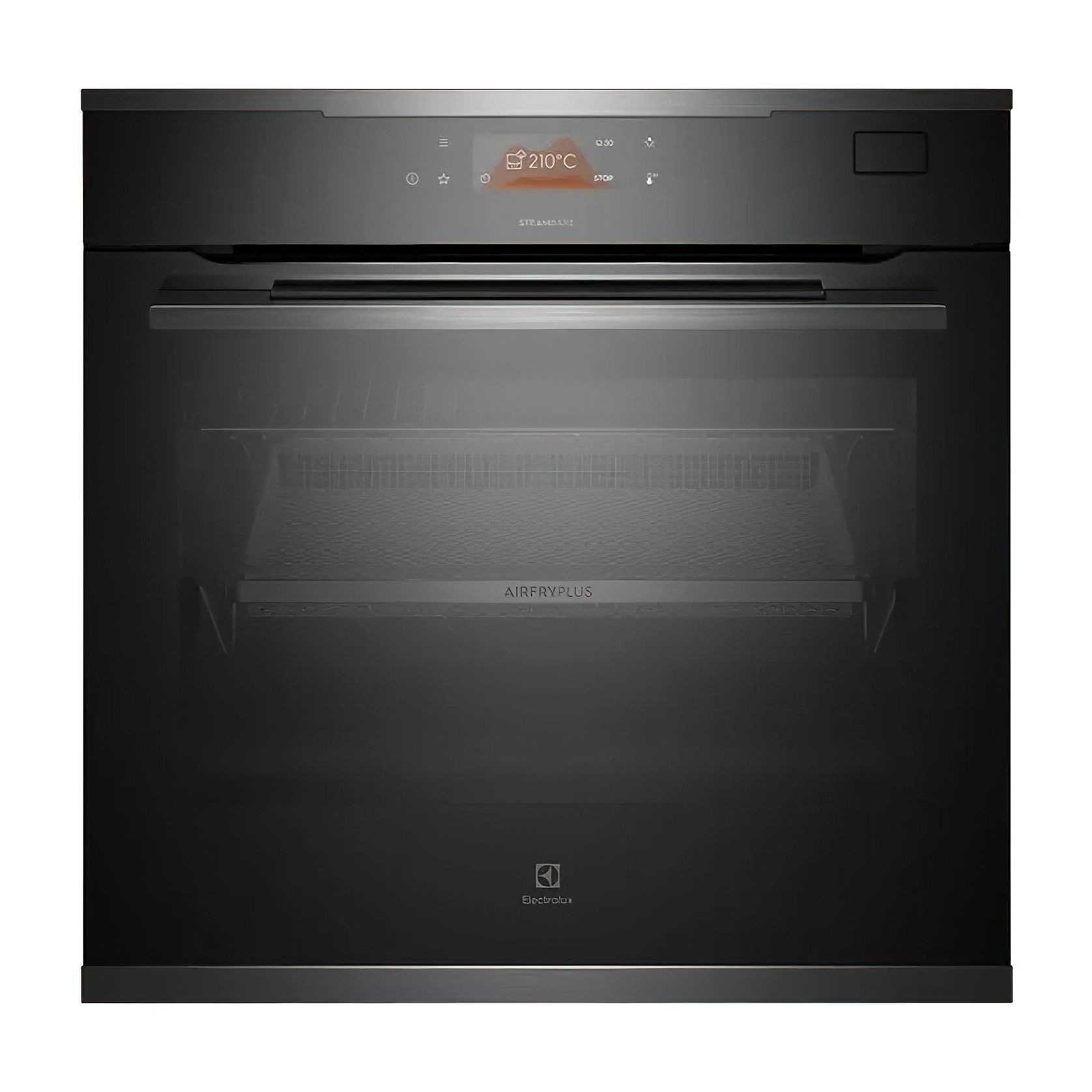 Electrolux UltimateTaste 900 60cm Electric Steam Oven gallery detail image