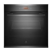 Electrolux UltimateTaste 900 60cm Electric Steam Oven gallery detail image